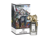  Nước Hoa Penhaligon's The Omniscient Mister Thompson EDP 