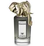  Nước Hoa Penhaligon's The Omniscient Mister Thompson EDP 