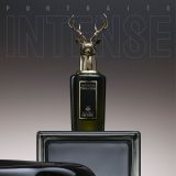  Nước Hoa Penhaligon's The Tragedy of Lord George Intense EDP 