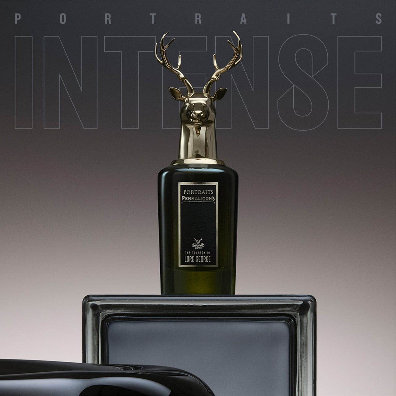  Nước Hoa Penhaligon's The Tragedy of Lord George Intense EDP 