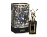  Nước Hoa Penhaligon's The Tragedy of Lord George Intense EDP 