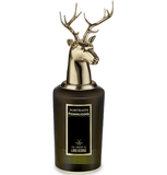  Nước Hoa Penhaligon's The Tragedy of Lord George Intense EDP 