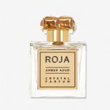  Nước Hoa Roja Amber Aoud 