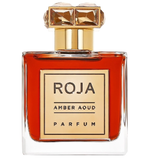  Nước Hoa Roja Amber Aoud 