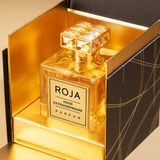 Nước Hoa Roja Aoud Extraordinaire 