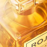  Nước Hoa Roja Aoud Extraordinaire 