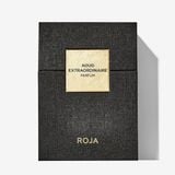  Nước Hoa Roja Aoud Extraordinaire 