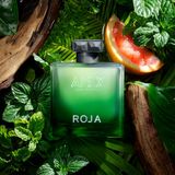  Nước Hoa Roja Apex Eau Intense EDP 