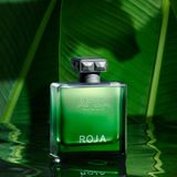  Nước Hoa Roja Apex Eau Intense EDP 