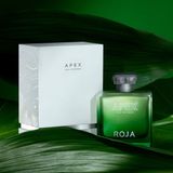 Nước Hoa Roja Apex Eau Intense EDP 