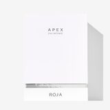  Nước Hoa Roja Apex Eau Intense EDP 