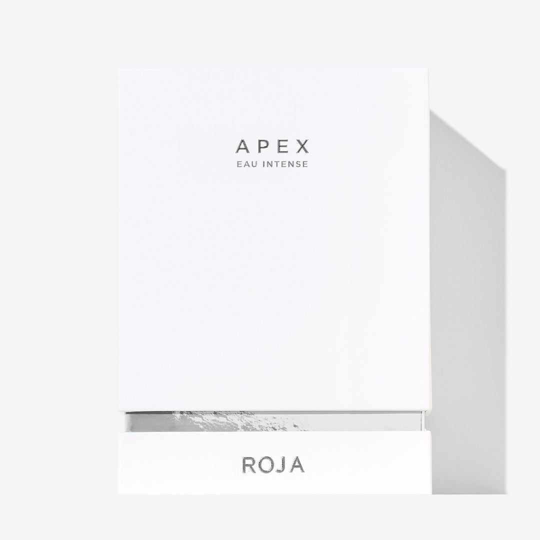  Nước Hoa Roja Apex Eau Intense EDP 