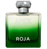  Nước Hoa Roja Apex Eau Intense EDP 