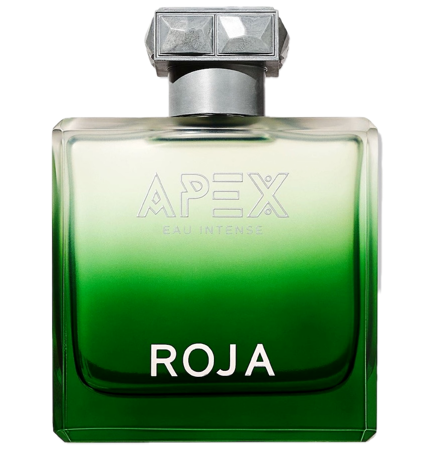 Nước Hoa Roja Apex Eau Intense EDP 