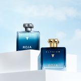  Nước Hoa Roja Elysium Pour Homme EDP 