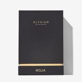  Nước Hoa Roja Elysium Pour Homme EDP 