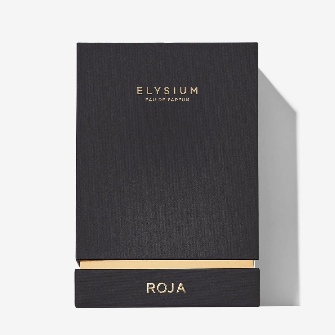  Nước Hoa Roja Elysium Pour Homme EDP 