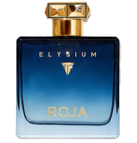  Nước Hoa Roja Elysium Pour Homme EDP 