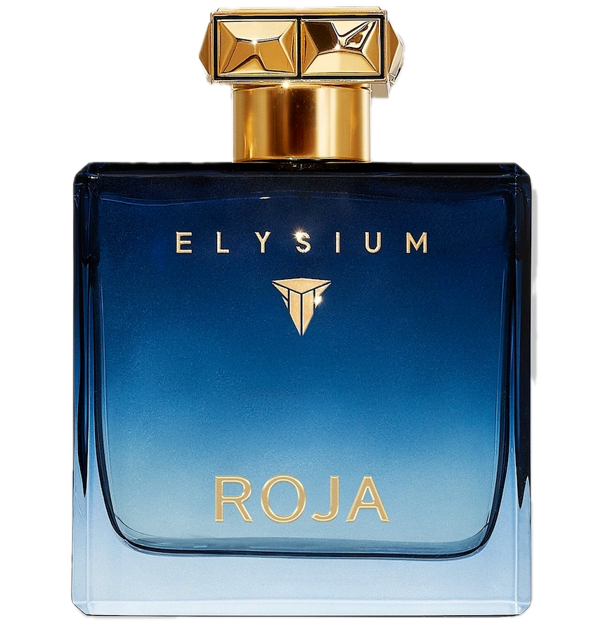  Nước Hoa Roja Elysium Pour Homme EDP 