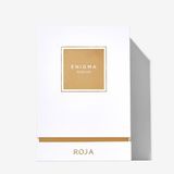  Nước Hoa Roja Enigma Pour Femme 