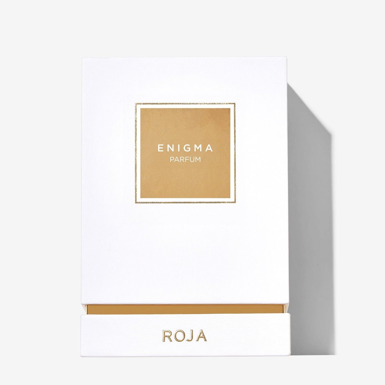  Nước Hoa Roja Enigma Pour Femme 