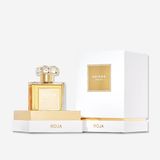  Nước Hoa Roja Enigma Pour Femme 