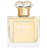 Nước Hoa Roja Enigma Pour Femme 