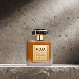  Nước Hoa Roja Enigma Pour Homme 
