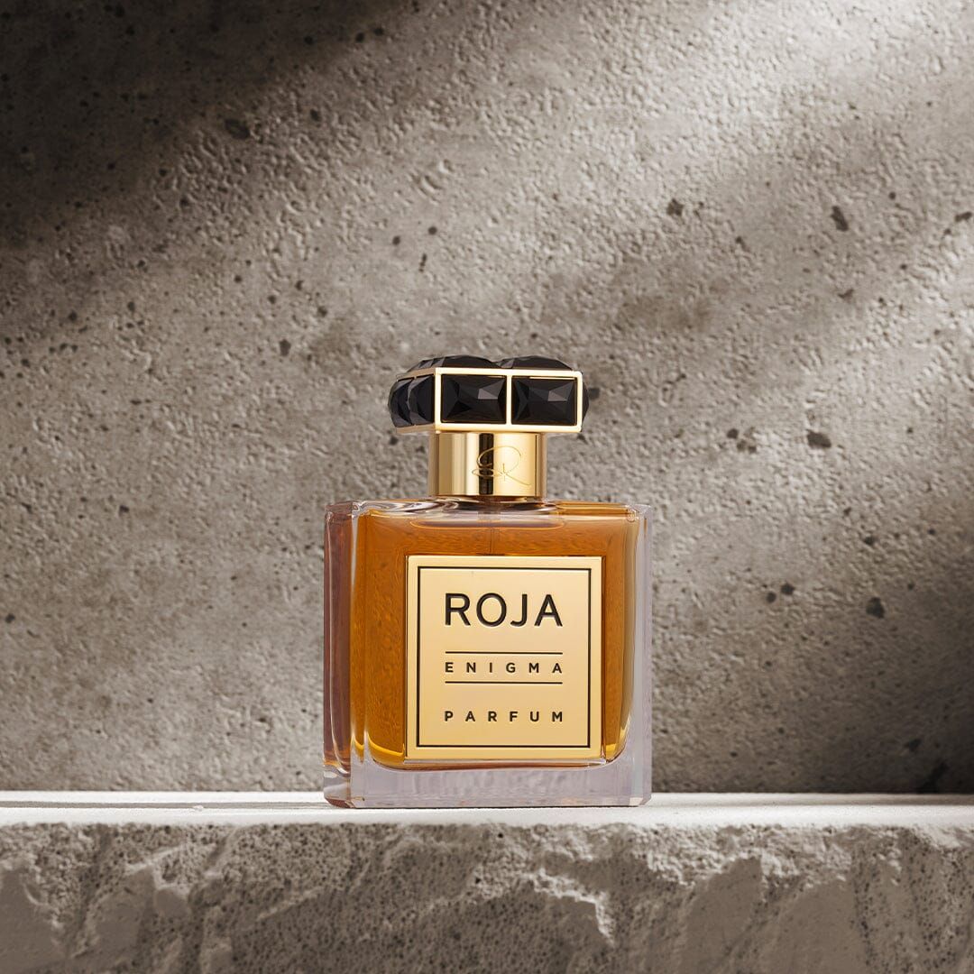  Nước Hoa Roja Enigma Pour Homme 