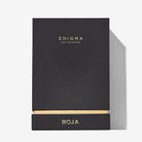  Nước Hoa Roja Enigma Pour Homme EDP 