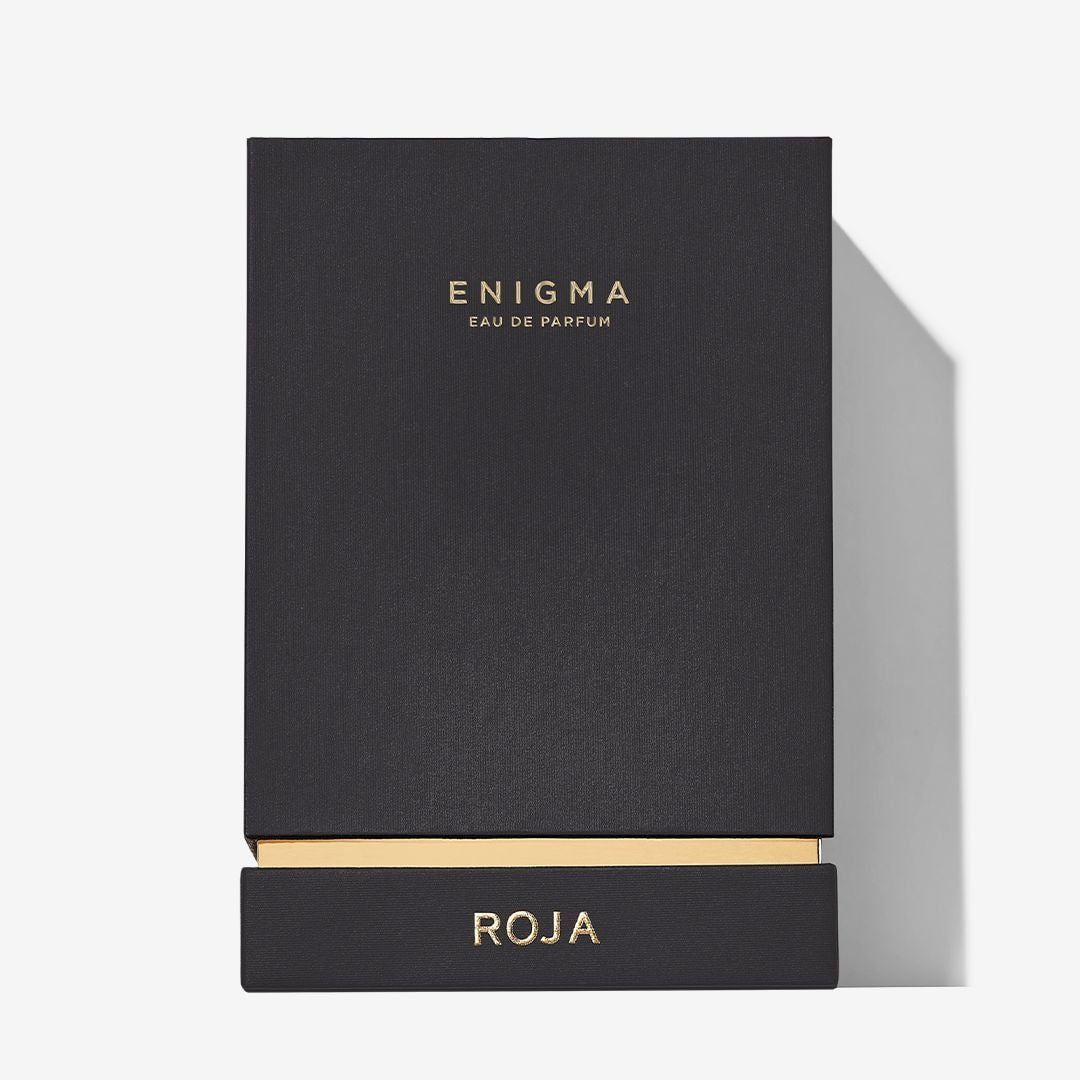  Nước Hoa Roja Enigma Pour Homme EDP 