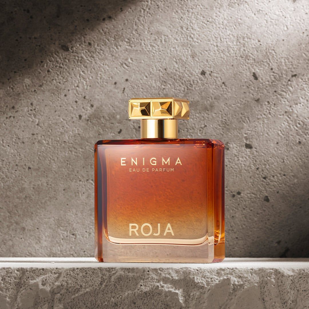  Nước Hoa Roja Enigma Pour Homme EDP 