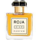  Nước Hoa Roja Enigma Pour Homme 