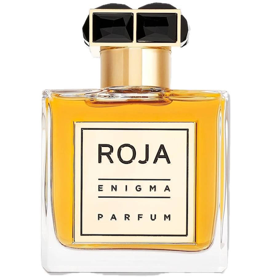  Nước Hoa Roja Enigma Pour Homme 