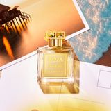  Nước Hoa Roja Isola Sol EDP 