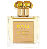  Nước Hoa Roja Isola Sol EDP 