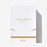  Nước Hoa Roja Isola Verde 