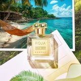  Nước Hoa Roja Isola Verde 
