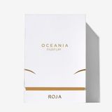  Nước Hoa Roja Oceania 