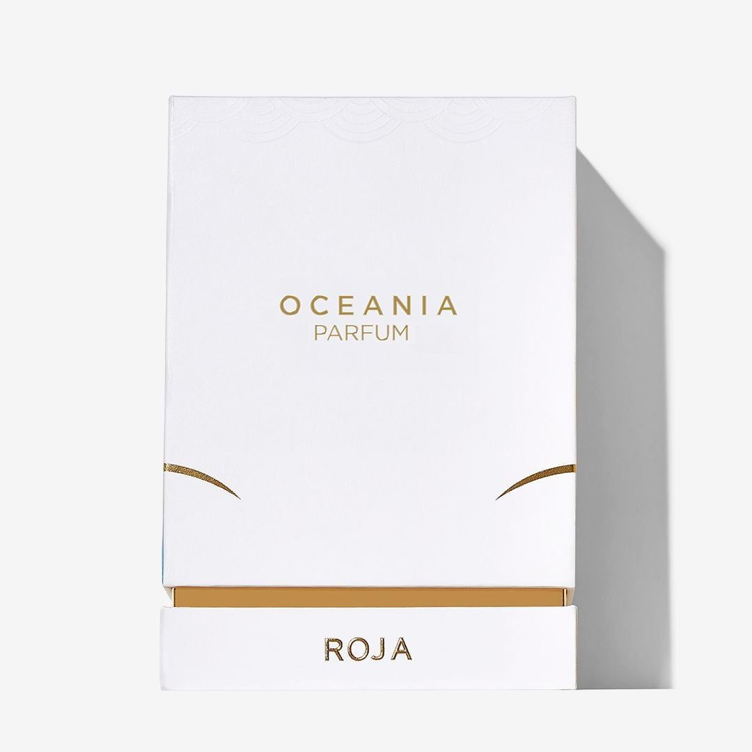  Nước Hoa Roja Oceania 