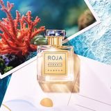  Nước Hoa Roja Oceania 