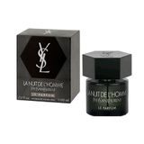  Nước Hoa Saint Laurent YSL La Nuit De L’Homme Le Parfum 