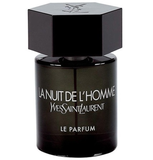  Nước Hoa Saint Laurent YSL La Nuit De L’Homme Le Parfum 