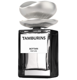  Nước Hoa Tamburins Bottari 