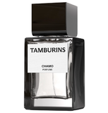  Nước Hoa Tamburins Perfume Chamo 