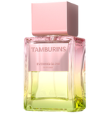 Nước Hoa Tamburins Perfume Evening Glow 