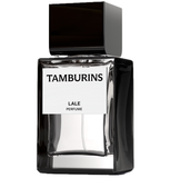  Nước Hoa Tamburins Perfume Lale EDP 