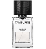  Nước Hoa Tamburins Perfume Sunshine EDT 