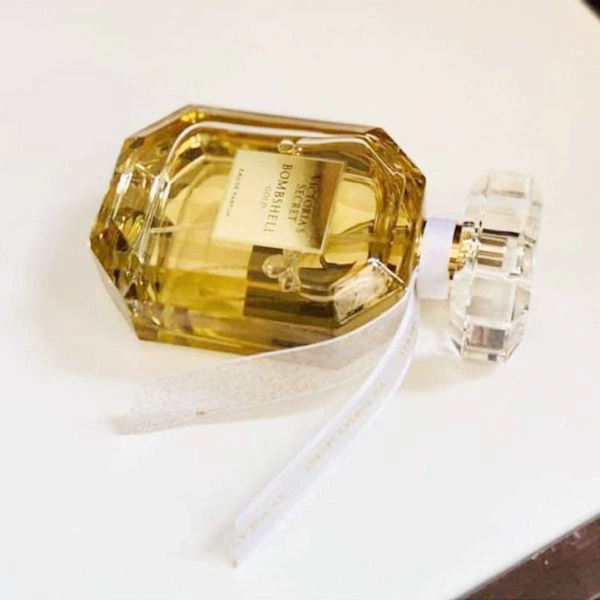  Nước Hoa Victoria’s Secret Bombshell Gold EDP 