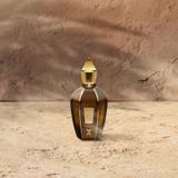 Nước Hoa Xerjoff Alexandria II Anniversary EDP 